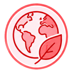 green_icon_f
