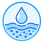 green_icon_g