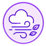 green_icon_p