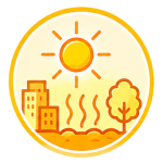 green_icon_r