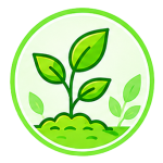 green_icon_restore