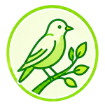green_icon_s